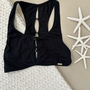 JOE’S BRALETTE